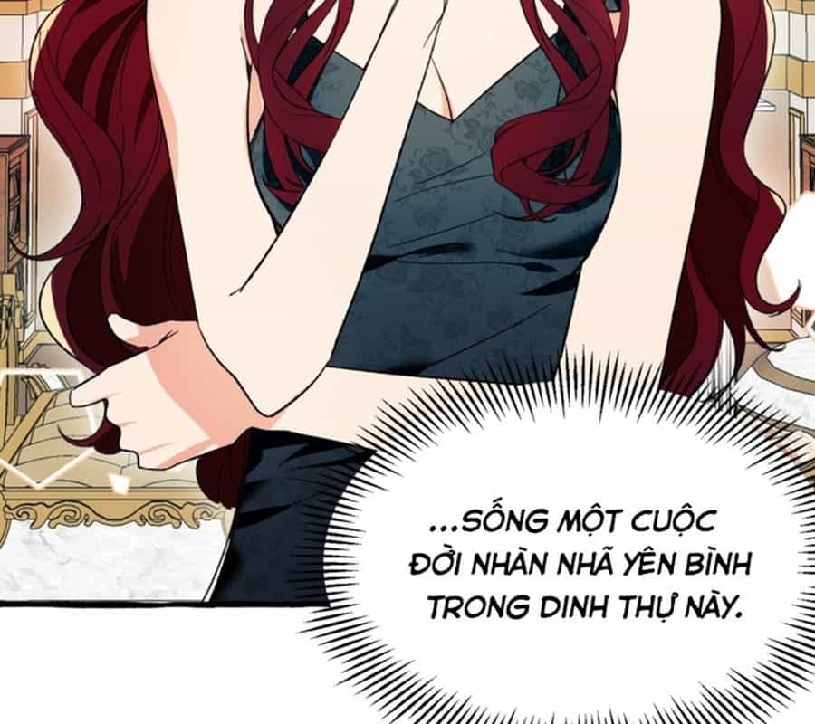 Không Phải Câu Chuyện Chuyển Sinh Thông Thường - Chương 4 - ảnh 15