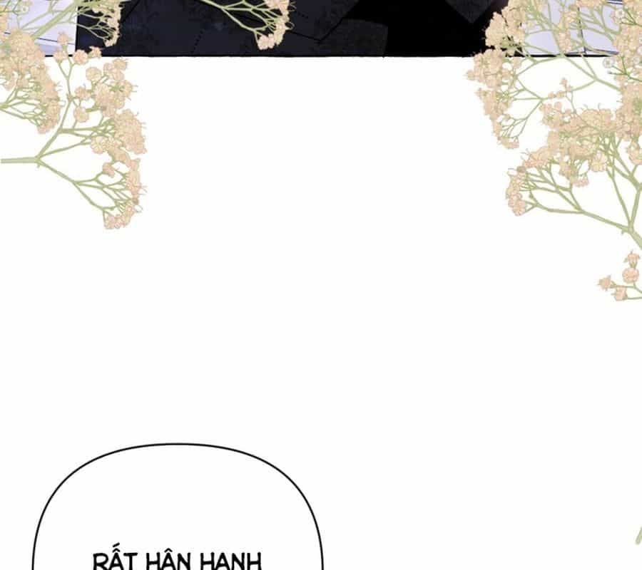 Không Phải Câu Chuyện Chuyển Sinh Thông Thường - Chương 4 - ảnh 158