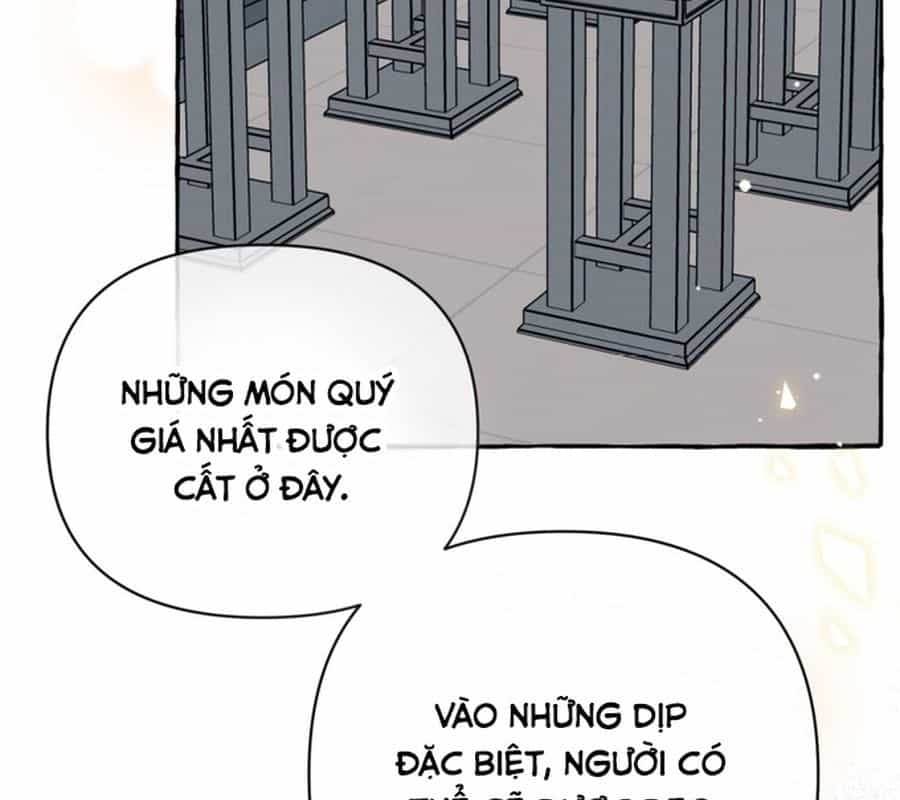 Không Phải Câu Chuyện Chuyển Sinh Thông Thường - Chương 4 - ảnh 180