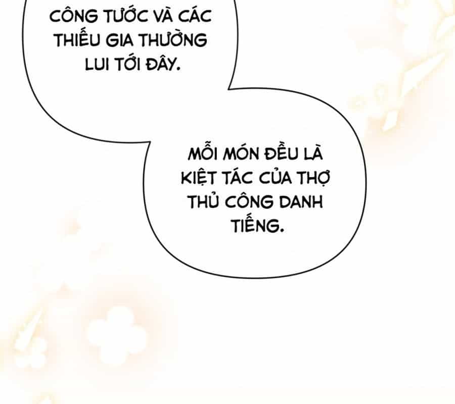 Không Phải Câu Chuyện Chuyển Sinh Thông Thường - Chương 4 - ảnh 184