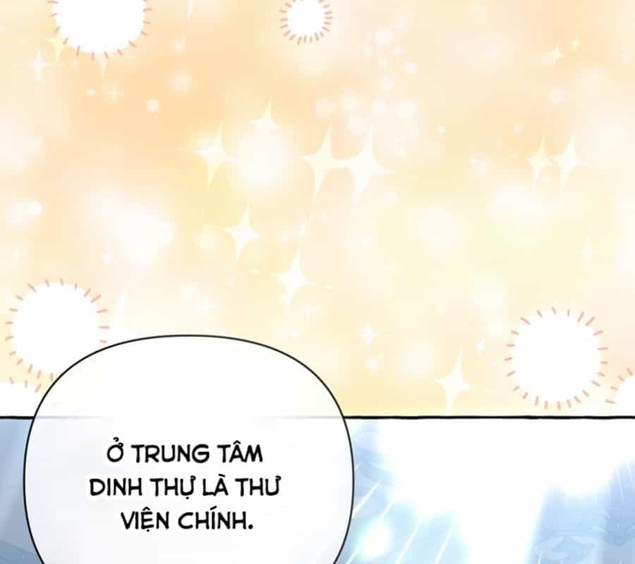 Không Phải Câu Chuyện Chuyển Sinh Thông Thường - Chương 4 - ảnh 186