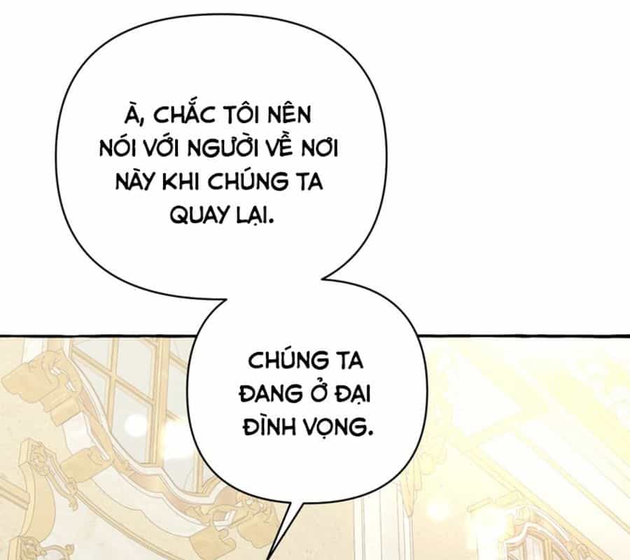 Không Phải Câu Chuyện Chuyển Sinh Thông Thường - Chương 4 - ảnh 231