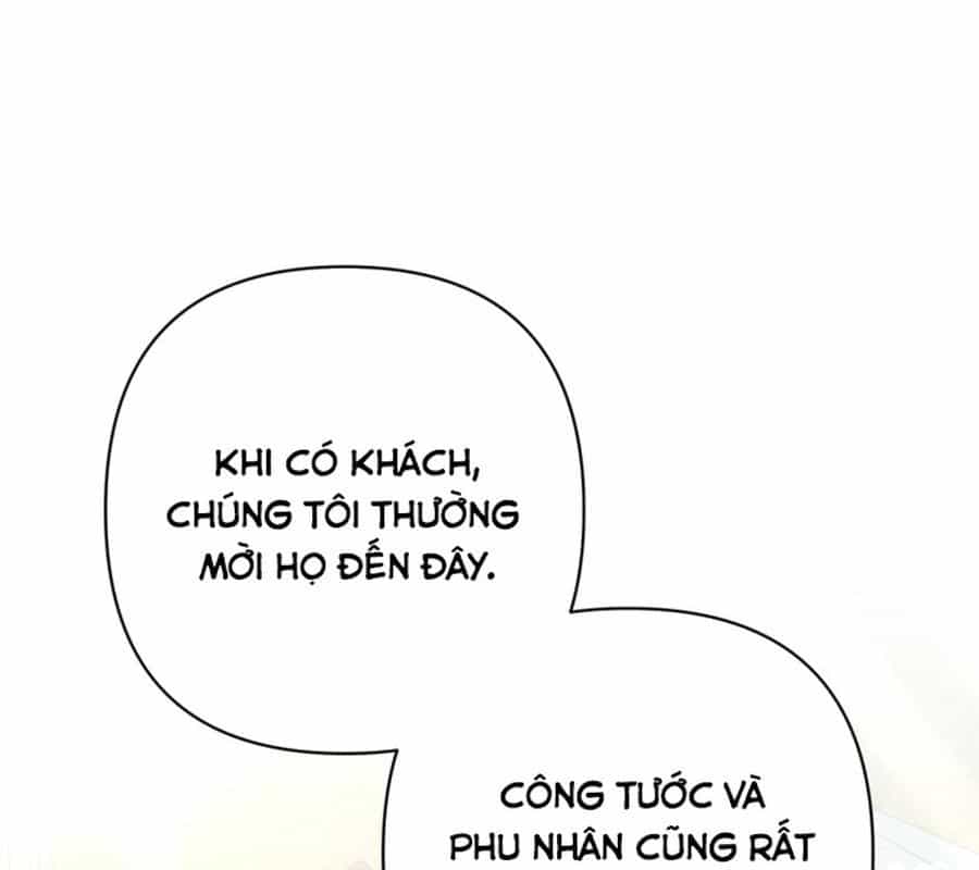 Không Phải Câu Chuyện Chuyển Sinh Thông Thường - Chương 4 - ảnh 238