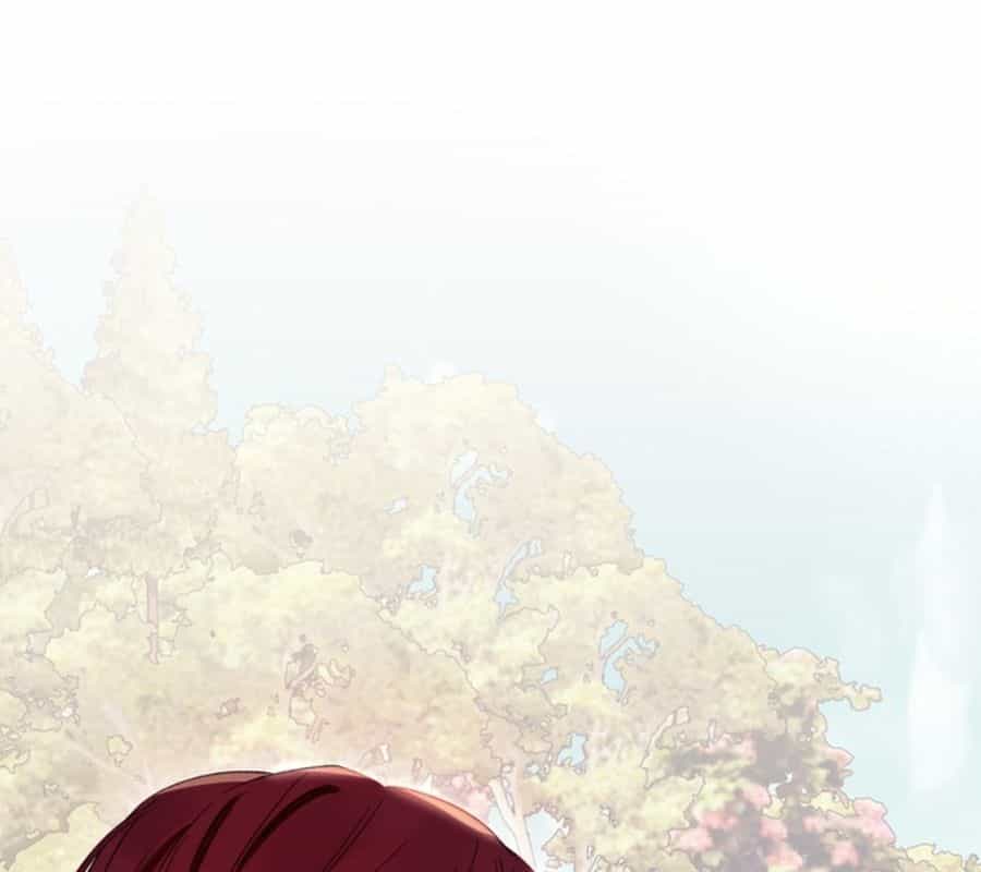 Không Phải Câu Chuyện Chuyển Sinh Thông Thường - Chương 4 - ảnh 249
