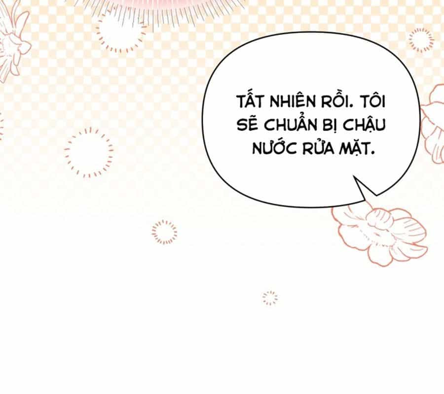 Không Phải Câu Chuyện Chuyển Sinh Thông Thường - Chương 4 - ảnh 30
