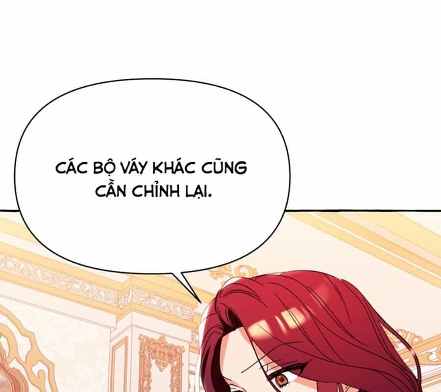 Không Phải Câu Chuyện Chuyển Sinh Thông Thường - Chương 4 - ảnh 57