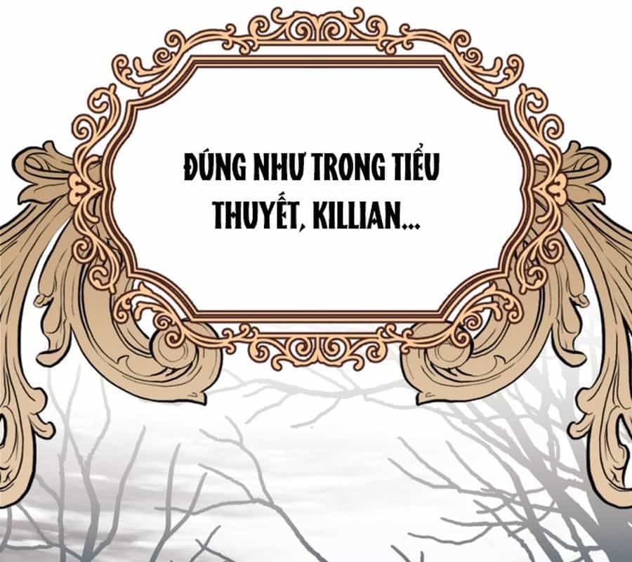 Không Phải Câu Chuyện Chuyển Sinh Thông Thường - Chương 4 - ảnh 66