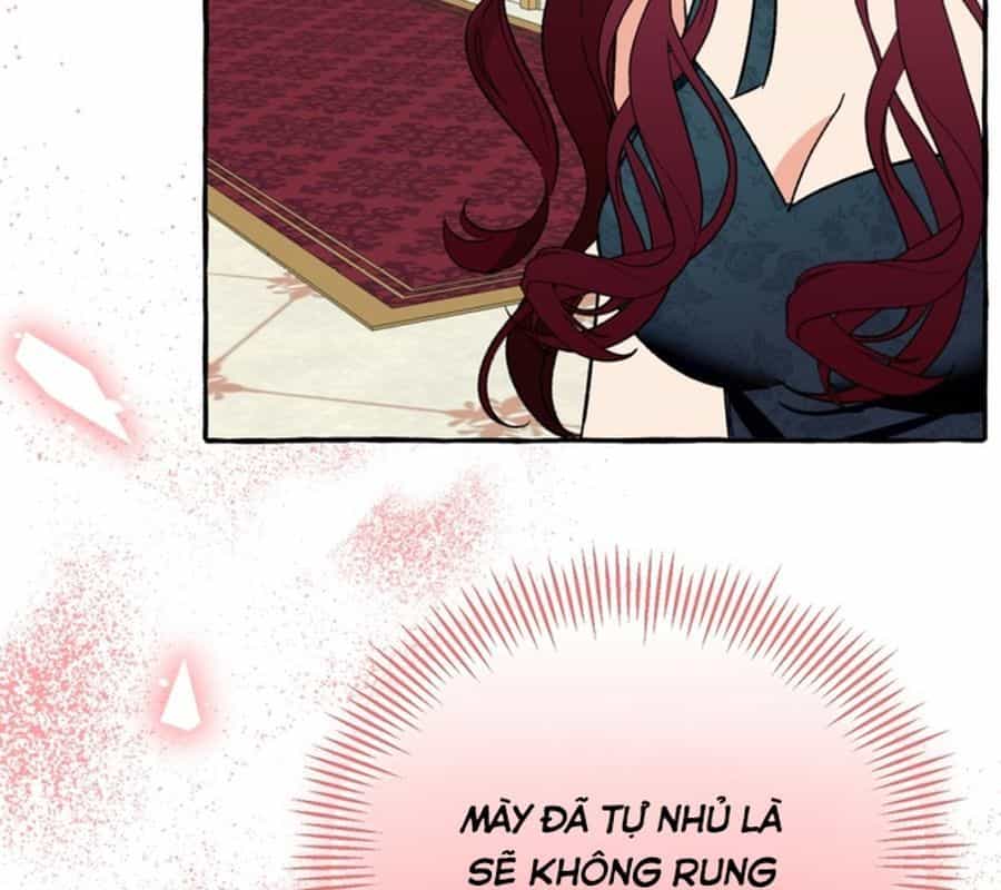 Không Phải Câu Chuyện Chuyển Sinh Thông Thường - Chương 4 - ảnh 91