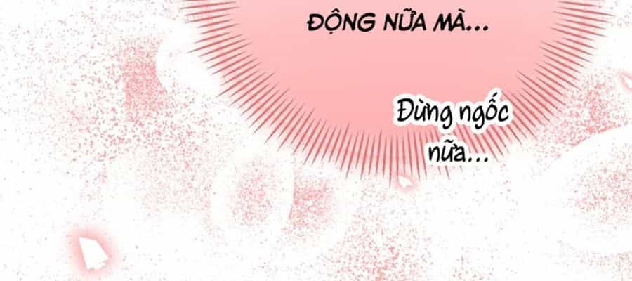 Không Phải Câu Chuyện Chuyển Sinh Thông Thường - Chương 4 - ảnh 92