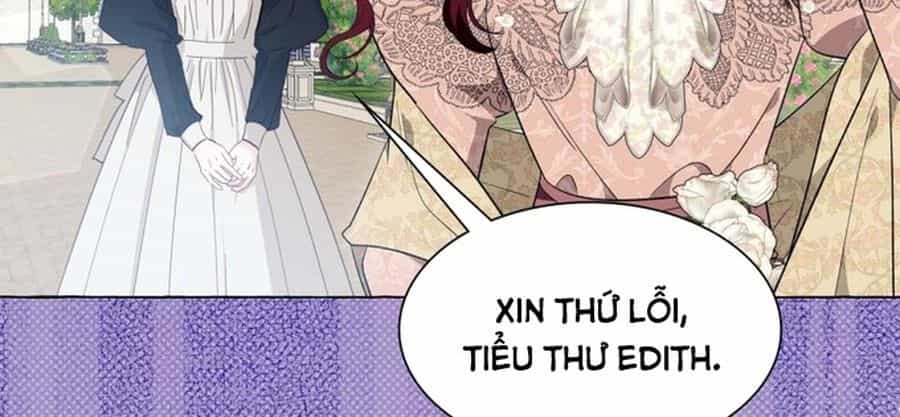 Không Phải Câu Chuyện Chuyển Sinh Thông Thường - Chương 40 - ảnh 103