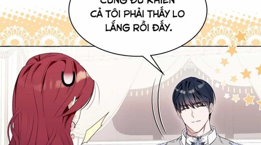 Không Phải Câu Chuyện Chuyển Sinh Thông Thường - Chương 40 - ảnh 11