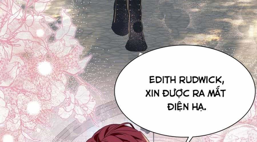 Không Phải Câu Chuyện Chuyển Sinh Thông Thường - Chương 40 - ảnh 119