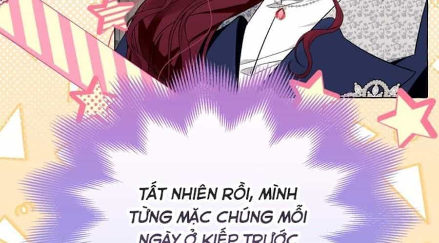 Không Phải Câu Chuyện Chuyển Sinh Thông Thường - Chương 40 - ảnh 126