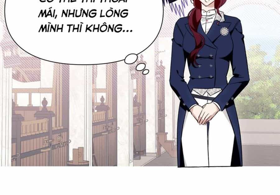 Không Phải Câu Chuyện Chuyển Sinh Thông Thường - Chương 40 - ảnh 129