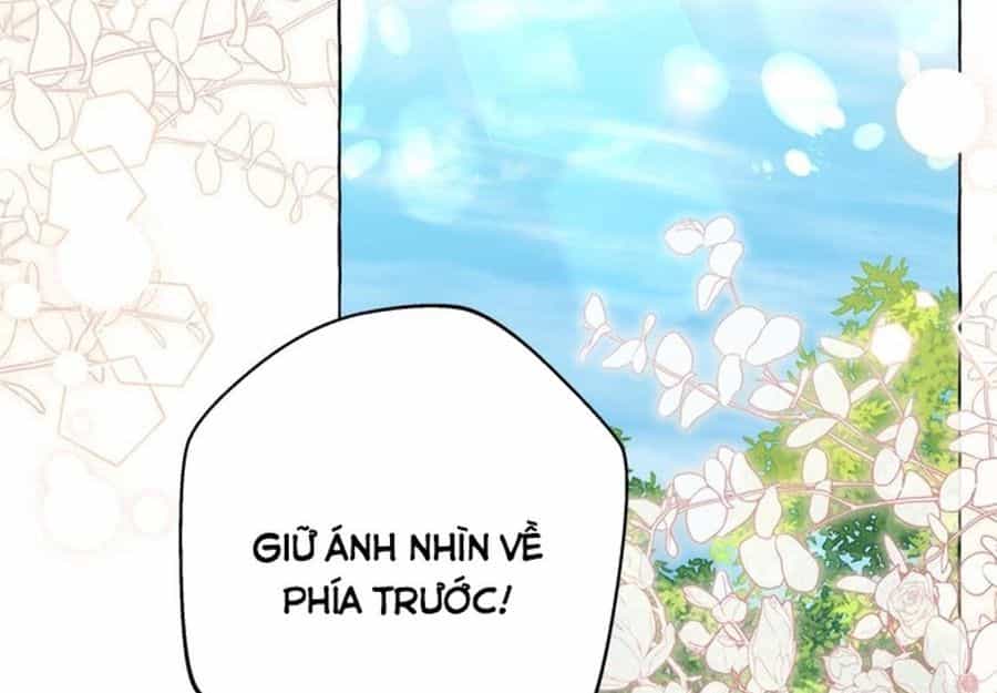 Không Phải Câu Chuyện Chuyển Sinh Thông Thường - Chương 40 - ảnh 136