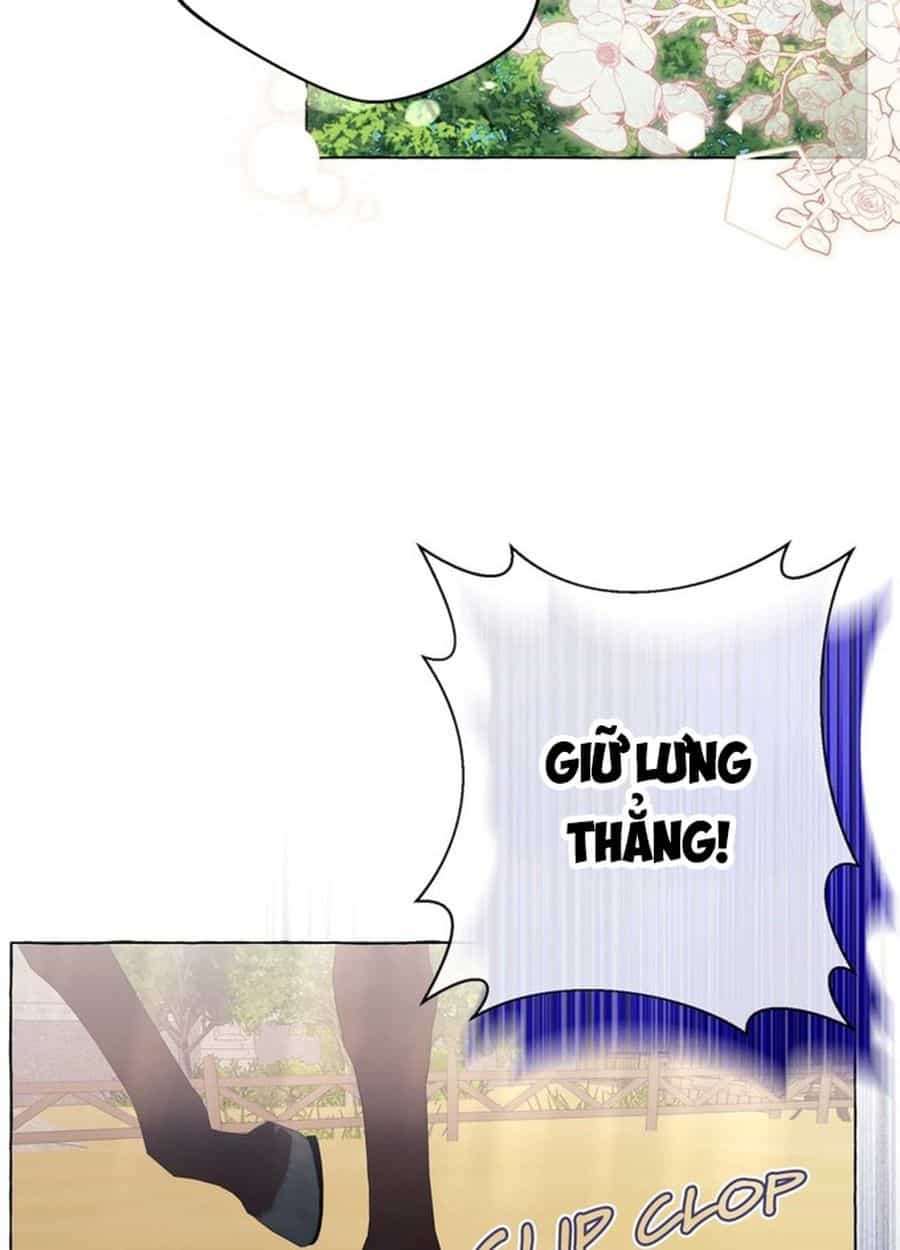 Không Phải Câu Chuyện Chuyển Sinh Thông Thường - Chương 40 - ảnh 137