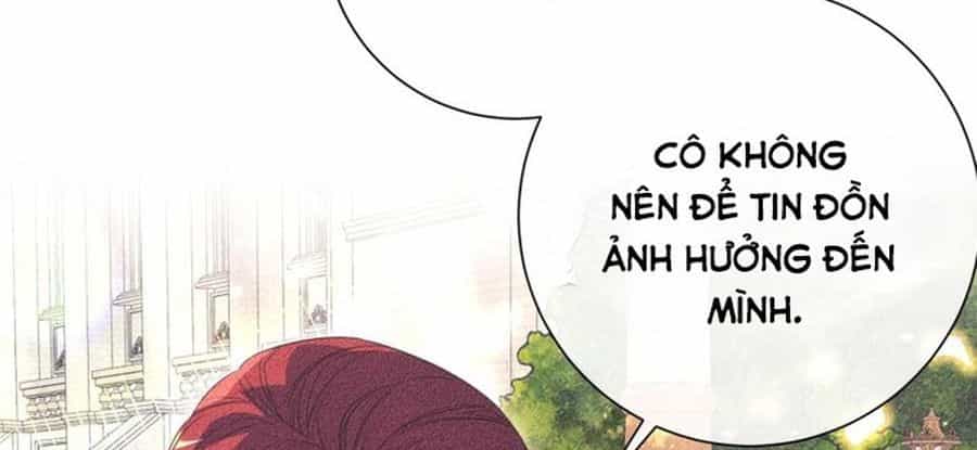 Không Phải Câu Chuyện Chuyển Sinh Thông Thường - Chương 40 - ảnh 147