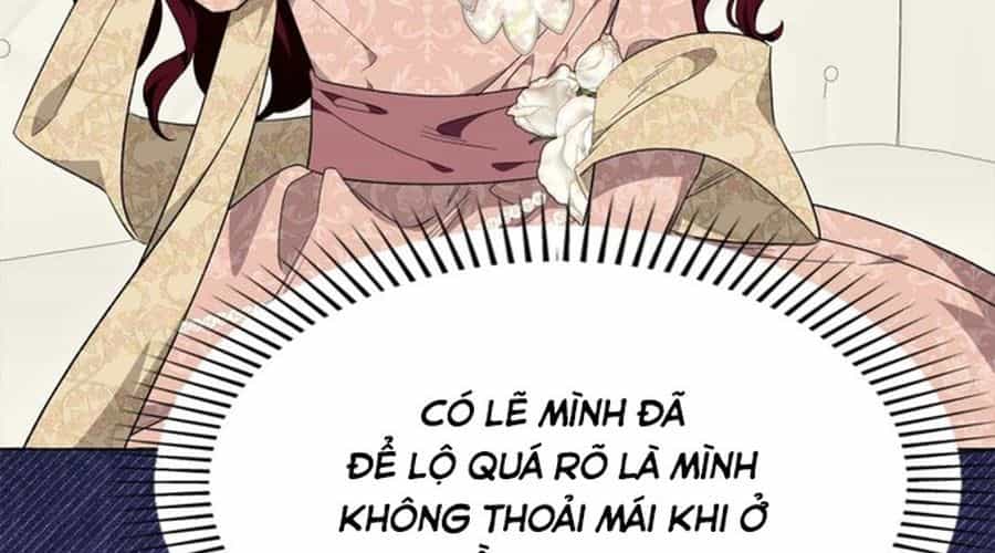 Không Phải Câu Chuyện Chuyển Sinh Thông Thường - Chương 40 - ảnh 15