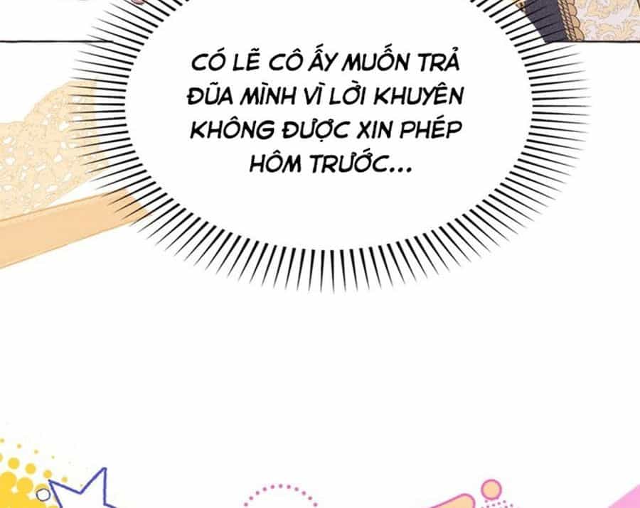 Không Phải Câu Chuyện Chuyển Sinh Thông Thường - Chương 40 - ảnh 156