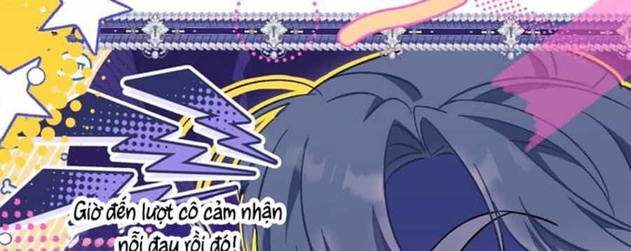 Không Phải Câu Chuyện Chuyển Sinh Thông Thường - Chương 40 - ảnh 157