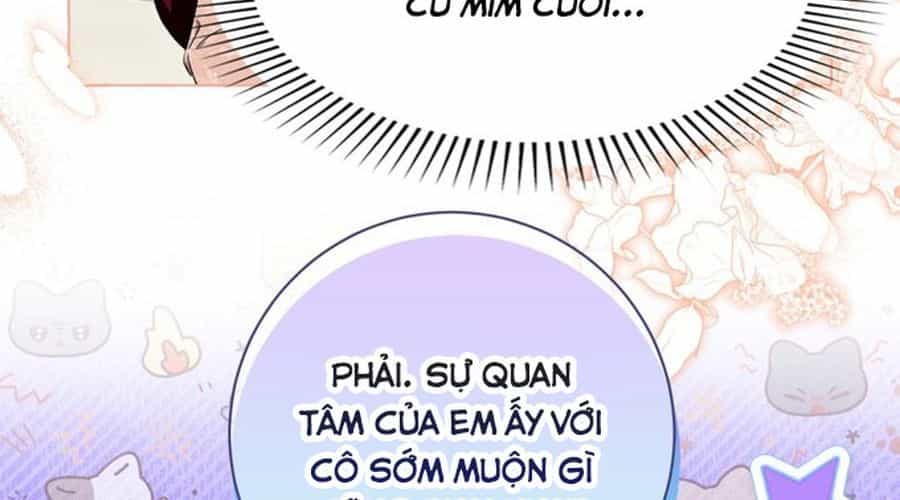 Không Phải Câu Chuyện Chuyển Sinh Thông Thường - Chương 40 - ảnh 21