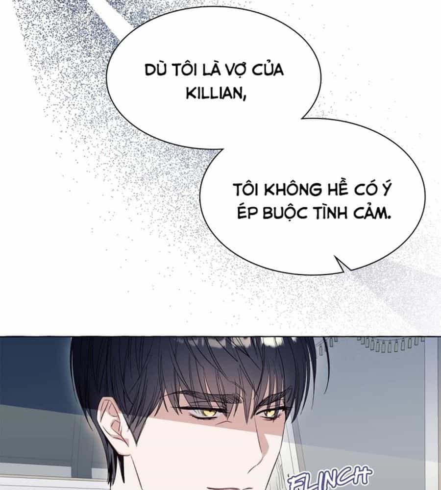 Không Phải Câu Chuyện Chuyển Sinh Thông Thường - Chương 40 - ảnh 40