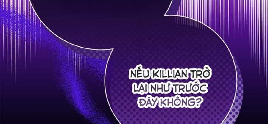 Không Phải Câu Chuyện Chuyển Sinh Thông Thường - Chương 40 - ảnh 44