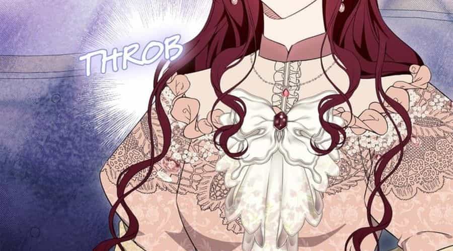 Không Phải Câu Chuyện Chuyển Sinh Thông Thường - Chương 40 - ảnh 51