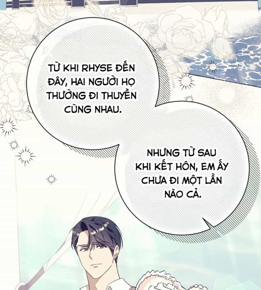Không Phải Câu Chuyện Chuyển Sinh Thông Thường - Chương 40 - ảnh 58