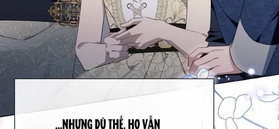 Không Phải Câu Chuyện Chuyển Sinh Thông Thường - Chương 40 - ảnh 74