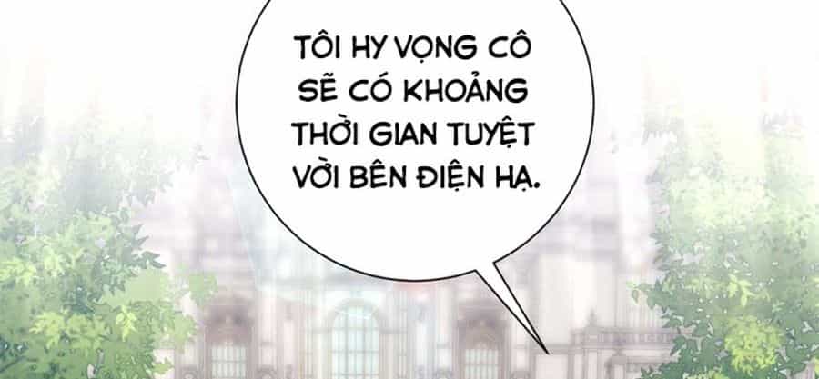 Không Phải Câu Chuyện Chuyển Sinh Thông Thường - Chương 40 - ảnh 97