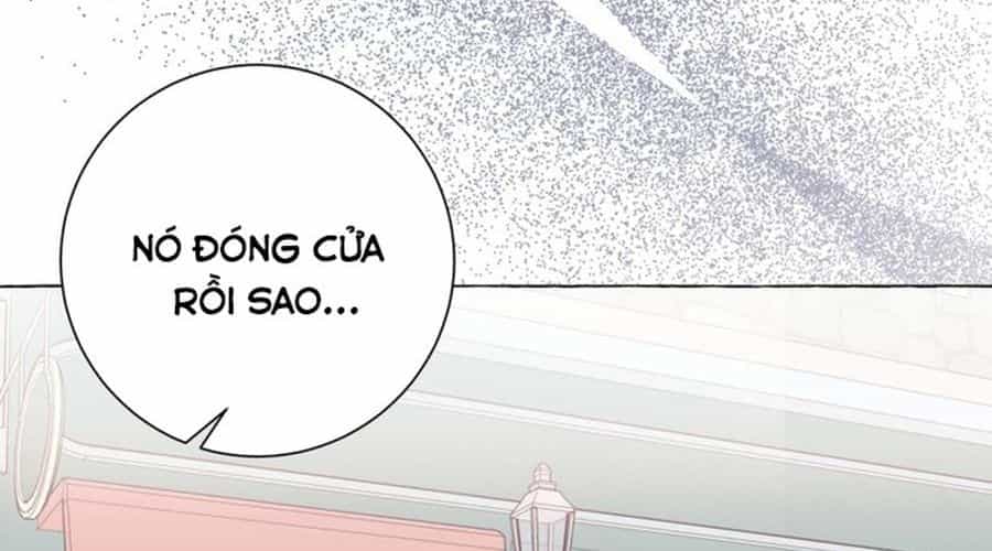 Không Phải Câu Chuyện Chuyển Sinh Thông Thường - Chương 41 - ảnh 115