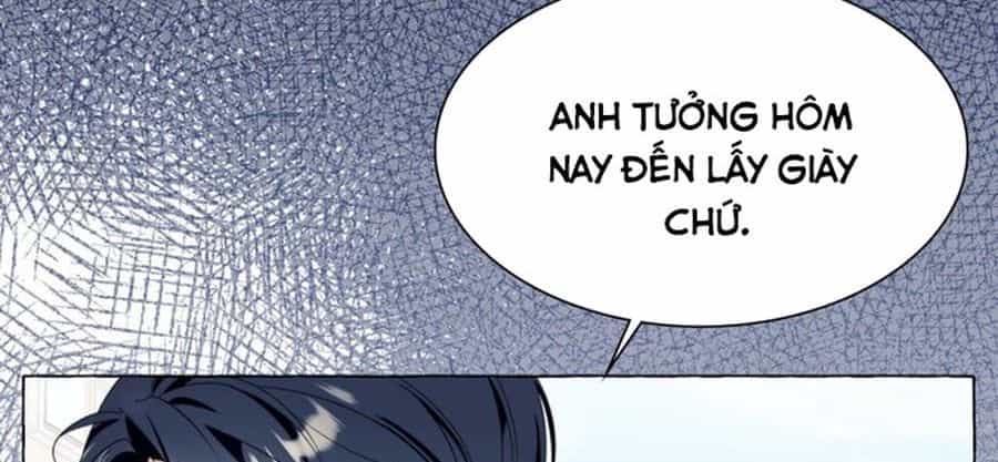 Không Phải Câu Chuyện Chuyển Sinh Thông Thường - Chương 41 - ảnh 117