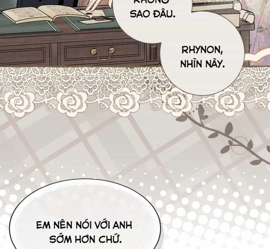 Không Phải Câu Chuyện Chuyển Sinh Thông Thường - Chương 41 - ảnh 122