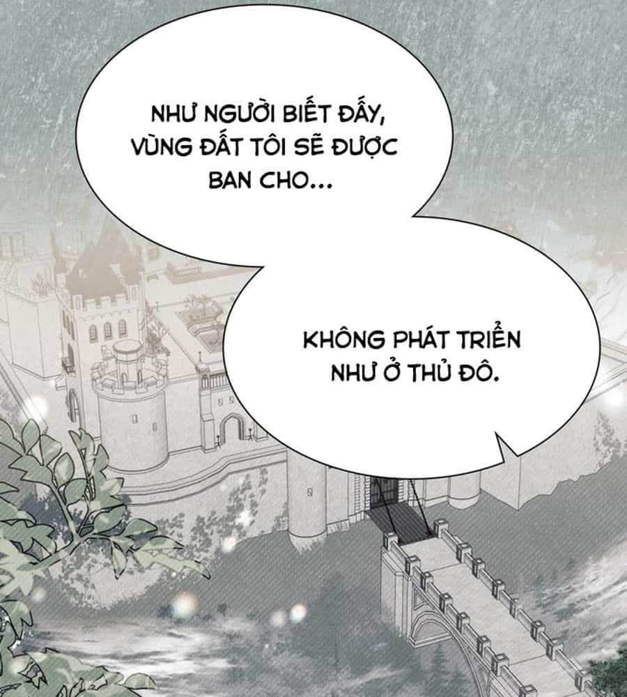 Không Phải Câu Chuyện Chuyển Sinh Thông Thường - Chương 41 - ảnh 15