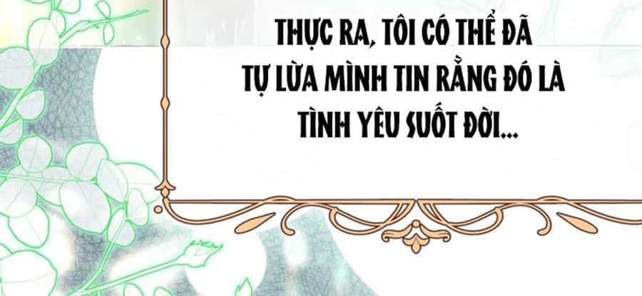 Không Phải Câu Chuyện Chuyển Sinh Thông Thường - Chương 41 - ảnh 175