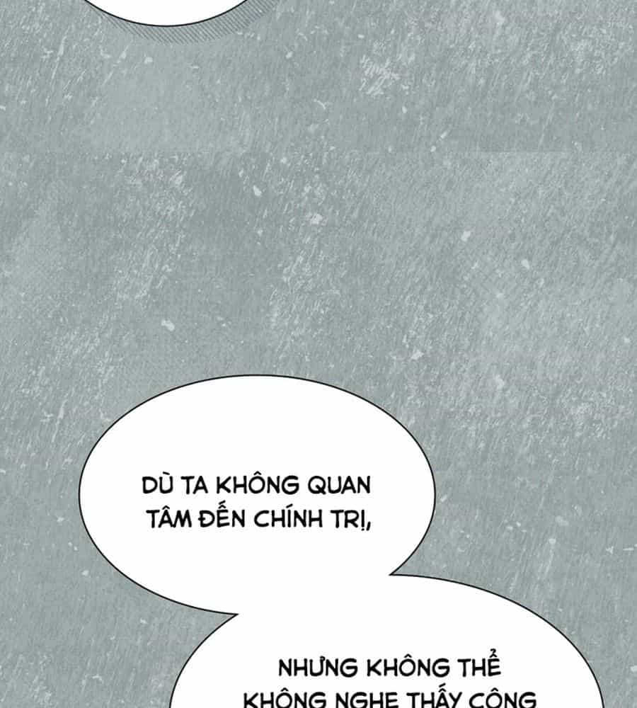 Không Phải Câu Chuyện Chuyển Sinh Thông Thường - Chương 41 - ảnh 27