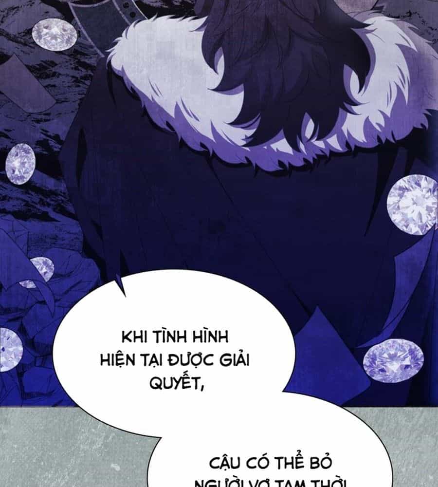 Không Phải Câu Chuyện Chuyển Sinh Thông Thường - Chương 41 - ảnh 34