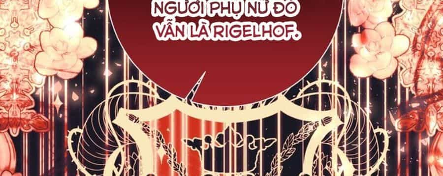 Không Phải Câu Chuyện Chuyển Sinh Thông Thường - Chương 41 - ảnh 49