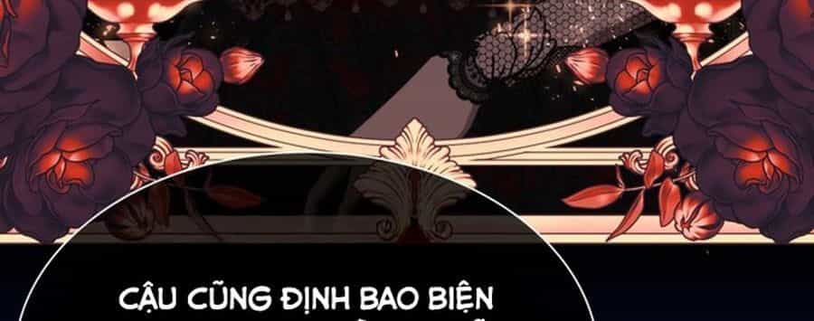 Không Phải Câu Chuyện Chuyển Sinh Thông Thường - Chương 41 - ảnh 54