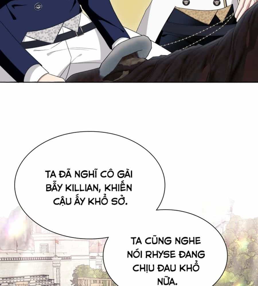 Không Phải Câu Chuyện Chuyển Sinh Thông Thường - Chương 41 - ảnh 81