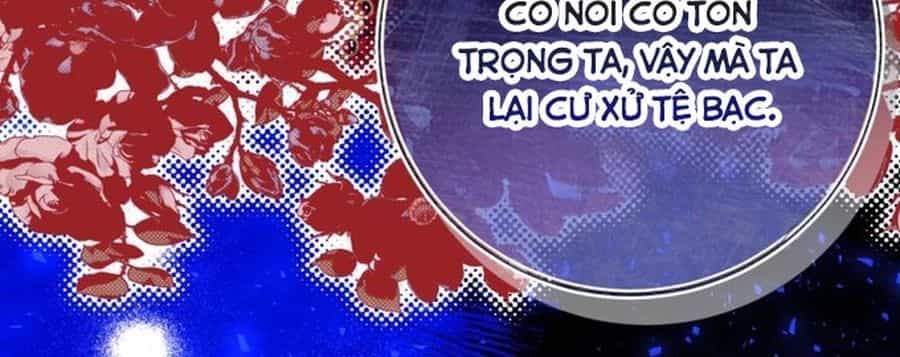 Không Phải Câu Chuyện Chuyển Sinh Thông Thường - Chương 41 - ảnh 88