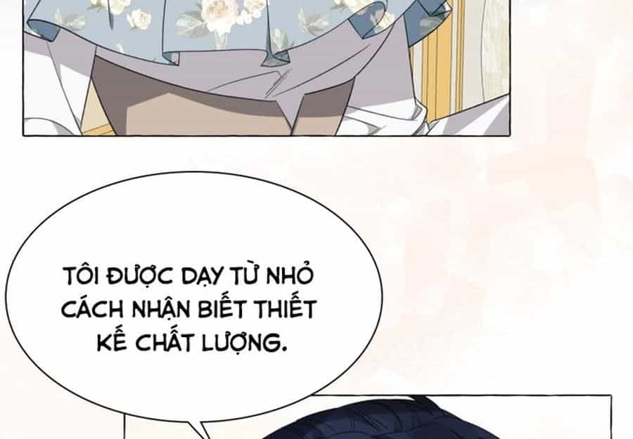 Không Phải Câu Chuyện Chuyển Sinh Thông Thường - Chương 42 - ảnh 104