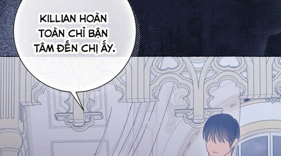 Không Phải Câu Chuyện Chuyển Sinh Thông Thường - Chương 42 - ảnh 134