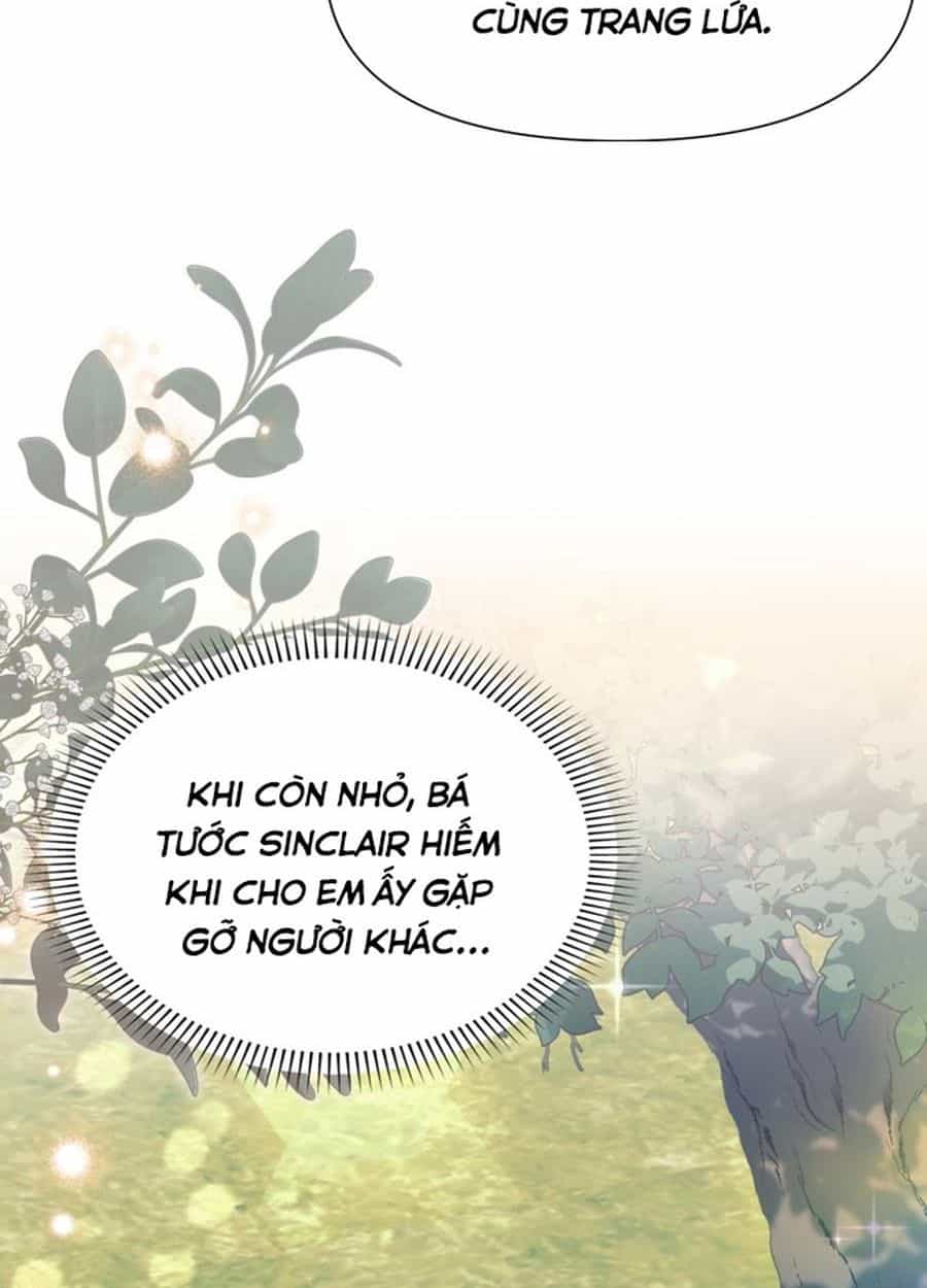 Không Phải Câu Chuyện Chuyển Sinh Thông Thường - Chương 42 - ảnh 14