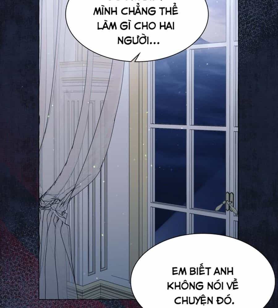 Không Phải Câu Chuyện Chuyển Sinh Thông Thường - Chương 42 - ảnh 143