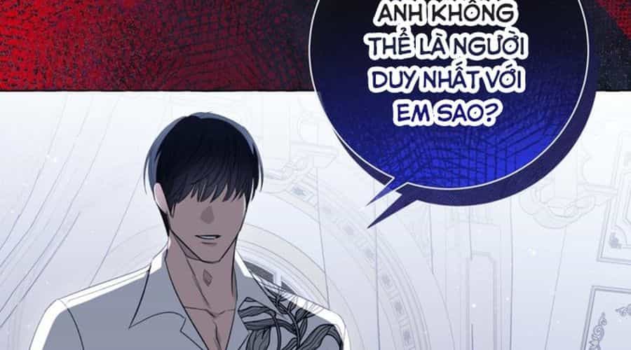 Không Phải Câu Chuyện Chuyển Sinh Thông Thường - Chương 42 - ảnh 145