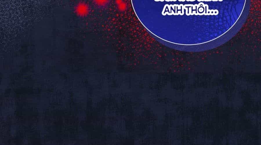 Không Phải Câu Chuyện Chuyển Sinh Thông Thường - Chương 42 - ảnh 148