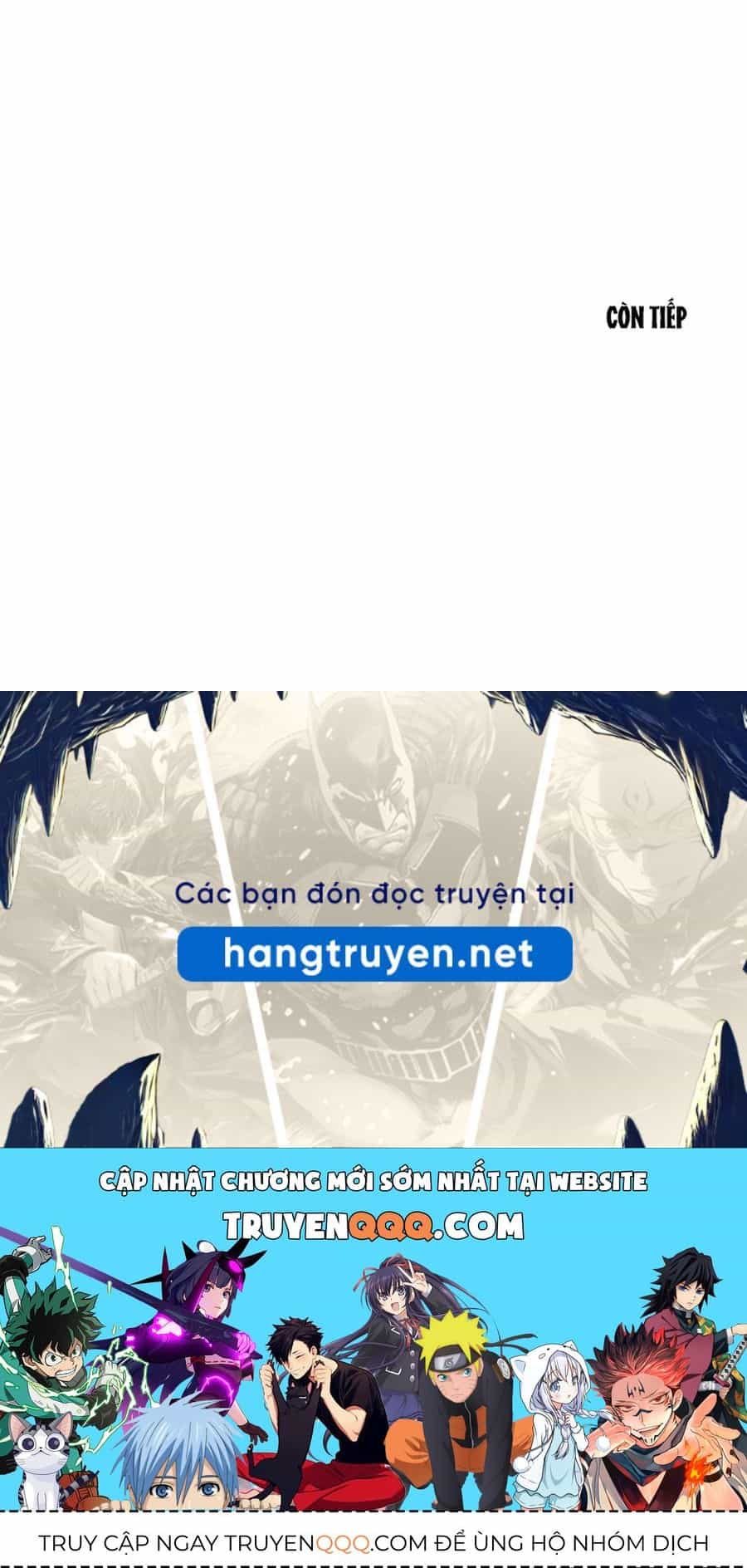 Không Phải Câu Chuyện Chuyển Sinh Thông Thường - Chương 42 - ảnh 153