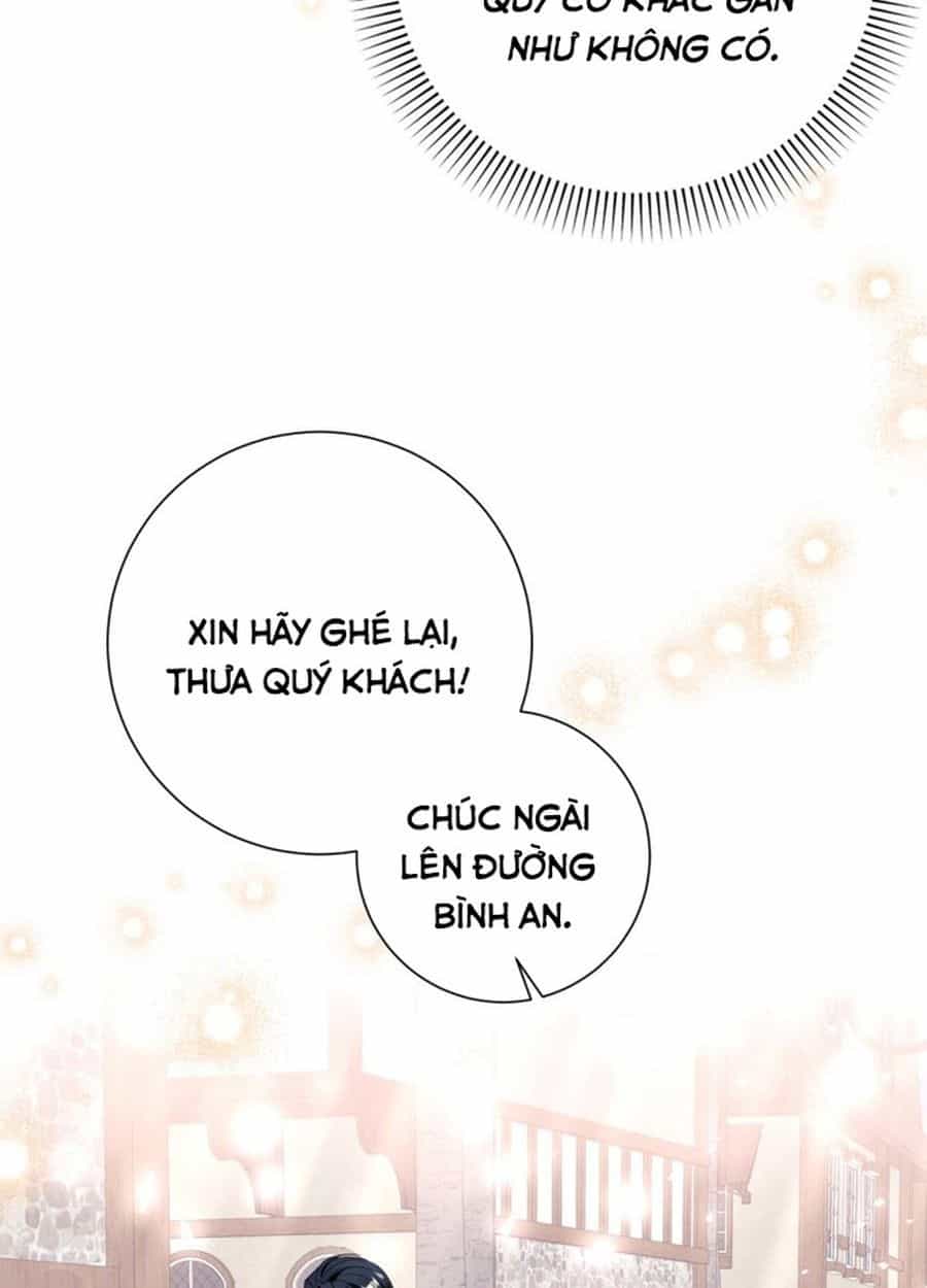 Không Phải Câu Chuyện Chuyển Sinh Thông Thường - Chương 42 - ảnh 17